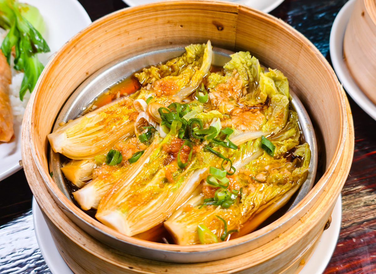 [高雄]星鑫茶餐廳-高雄熱河商圈平價港式茶餐廳~學生上班族最愛高雄宵夜 @美食好芃友（芃芃）