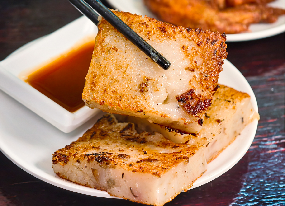[高雄]星鑫茶餐廳-高雄熱河商圈平價港式茶餐廳~學生上班族最愛高雄宵夜 @美食好芃友（芃芃）