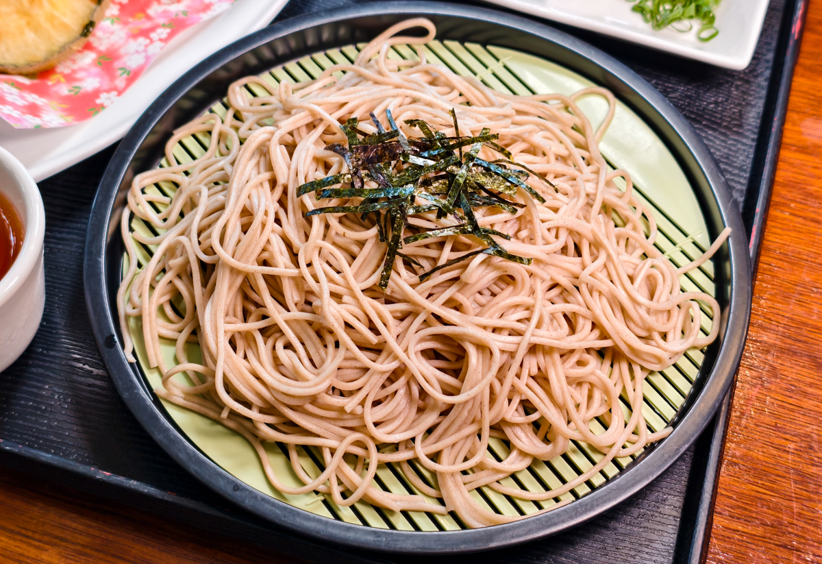 [高雄]旭日料理-不到500元!鰻魚超滿現烤鰻魚飯!日籍主廚的家鄉味 @美食好芃友（芃芃）