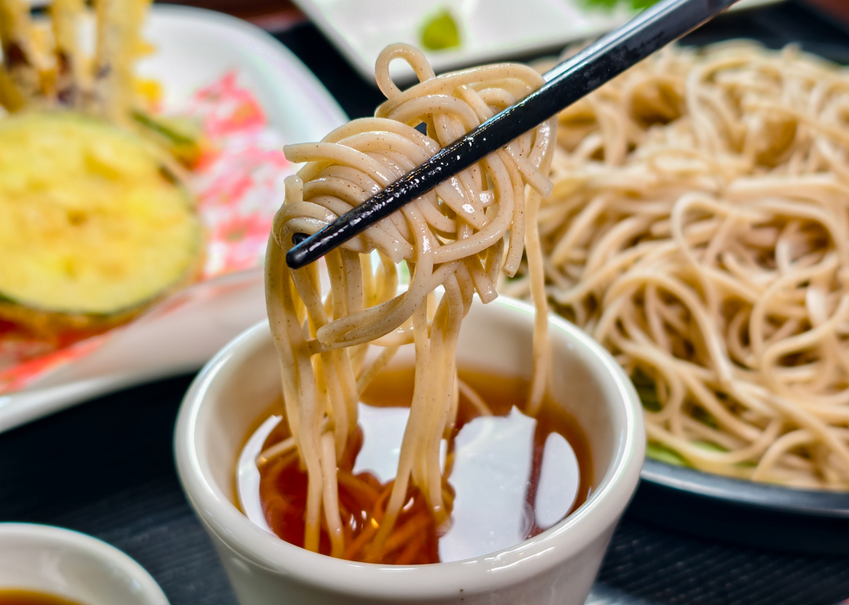 [高雄]旭日料理-不到500元!鰻魚超滿現烤鰻魚飯!日籍主廚的家鄉味 @美食好芃友（芃芃）