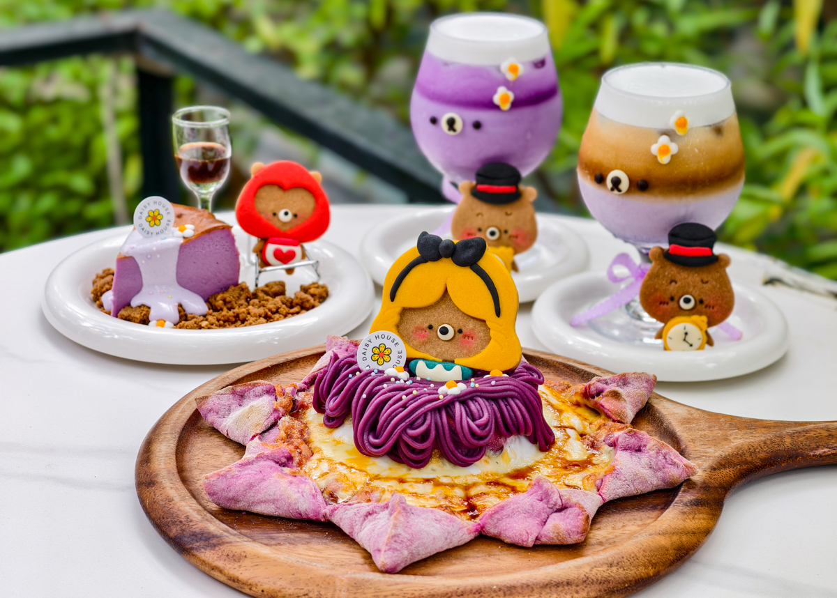 [高雄楠梓美食]港都金口福小籠湯包-食尚玩家推薦平價爆汁好吃小籠湯包 @美食好芃友（芃芃）