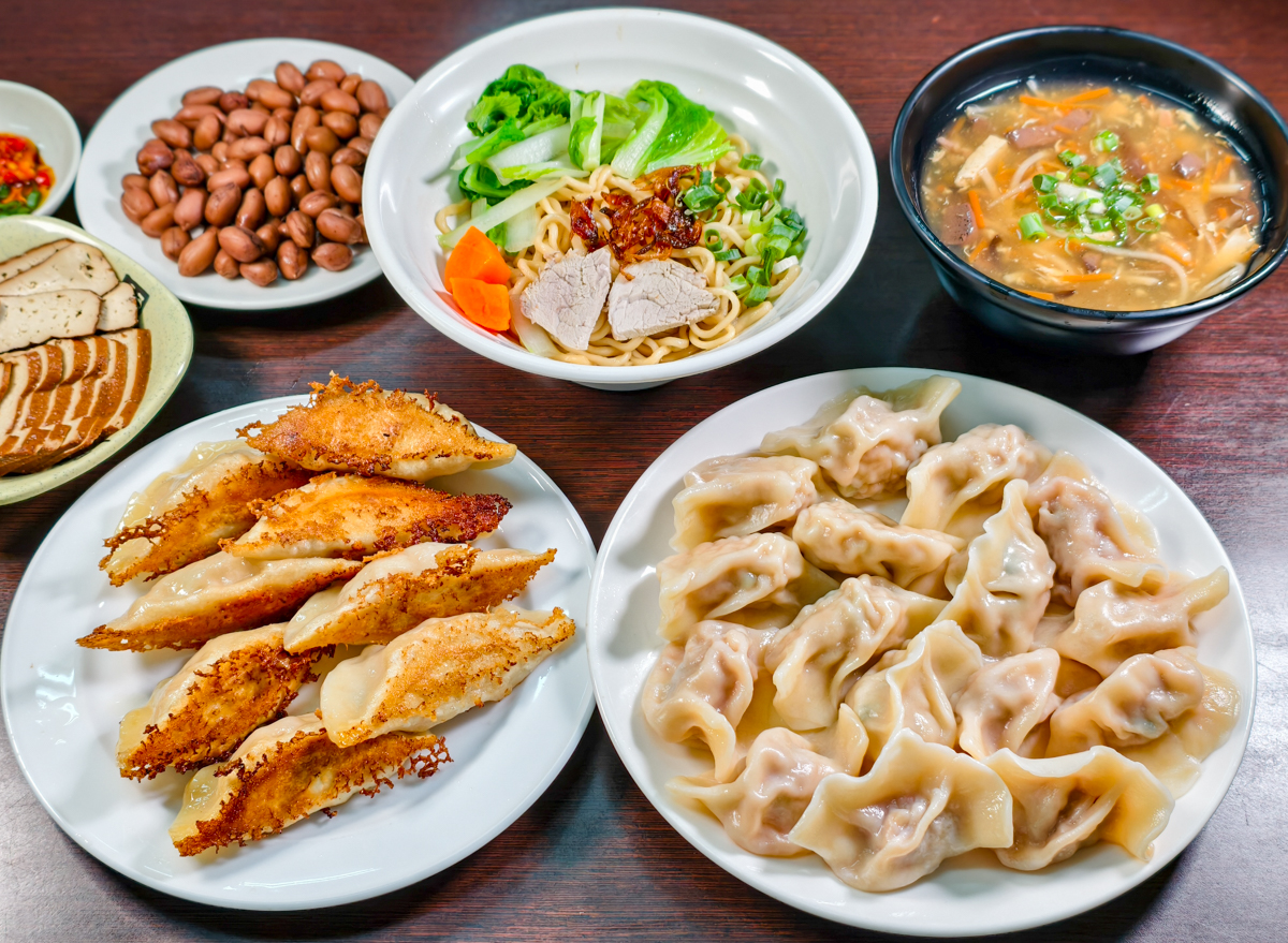 [楠梓美食]古珈手作鴨香飯-肉舖滿滿好吃鴨肉飯~近楠梓加工出口區人氣小吃便當 @美食好芃友（芃芃）