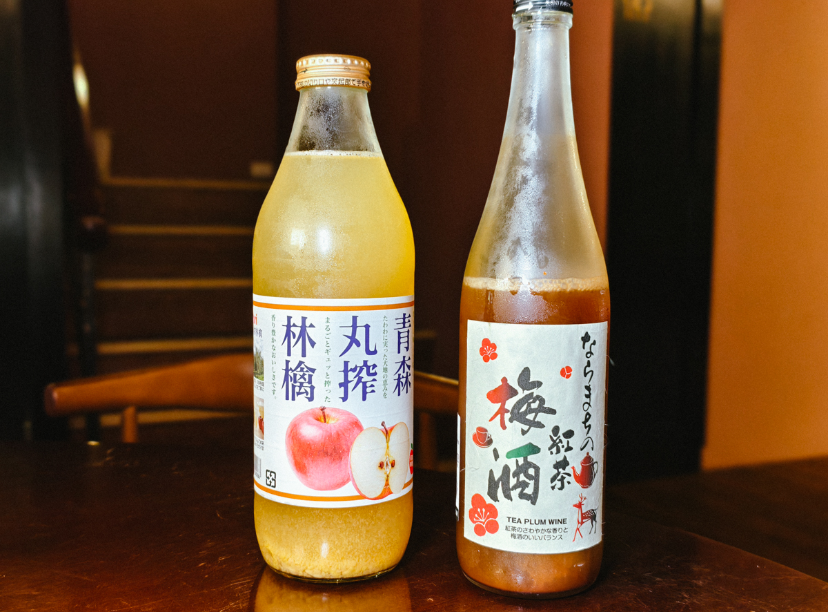 [高雄]釜味人心-鼎中路超人氣!厲害又划算高雄釜飯~還有多樣好吃熱炒、超濃雞白湯!三民區聚餐餐廳推薦 @美食好芃友（芃芃）
