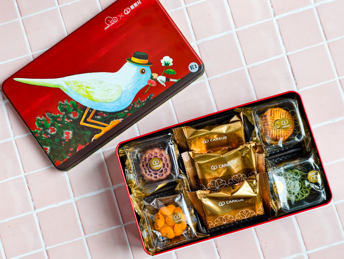 [高雄]喜歡你咖啡鳳山店-隱藏版暖心咖啡店!遇見用純粹笑容與專注調製的暖心咖啡餐食 @美食好芃友（芃芃）