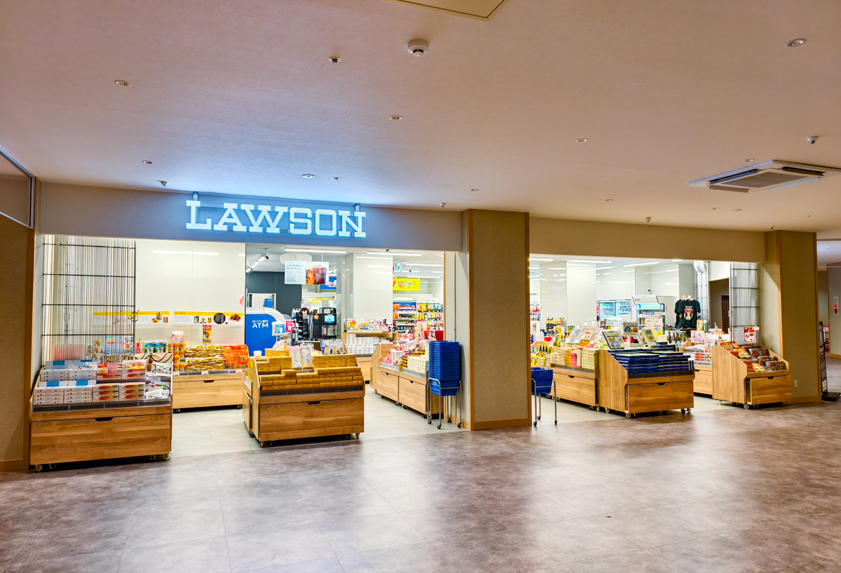 [和歌山住宿]勝浦溫泉浦島飯店!搭烏龜船入住傳奇洞窟溫泉飯店~2026全新日昇館超有現代感 @美食好芃友（芃芃）