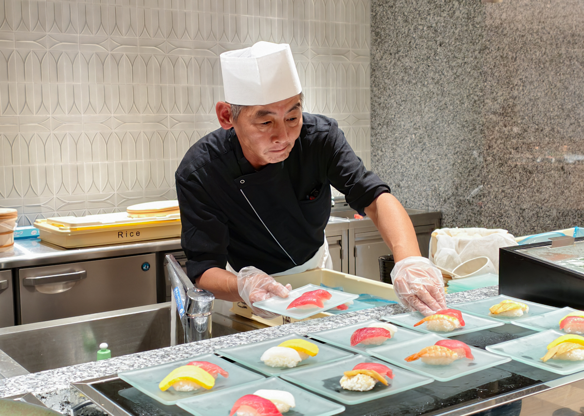 [和歌山住宿]勝浦溫泉浦島飯店!搭烏龜船入住傳奇洞窟溫泉飯店~2026全新日昇館超有現代感 @美食好芃友（芃芃）