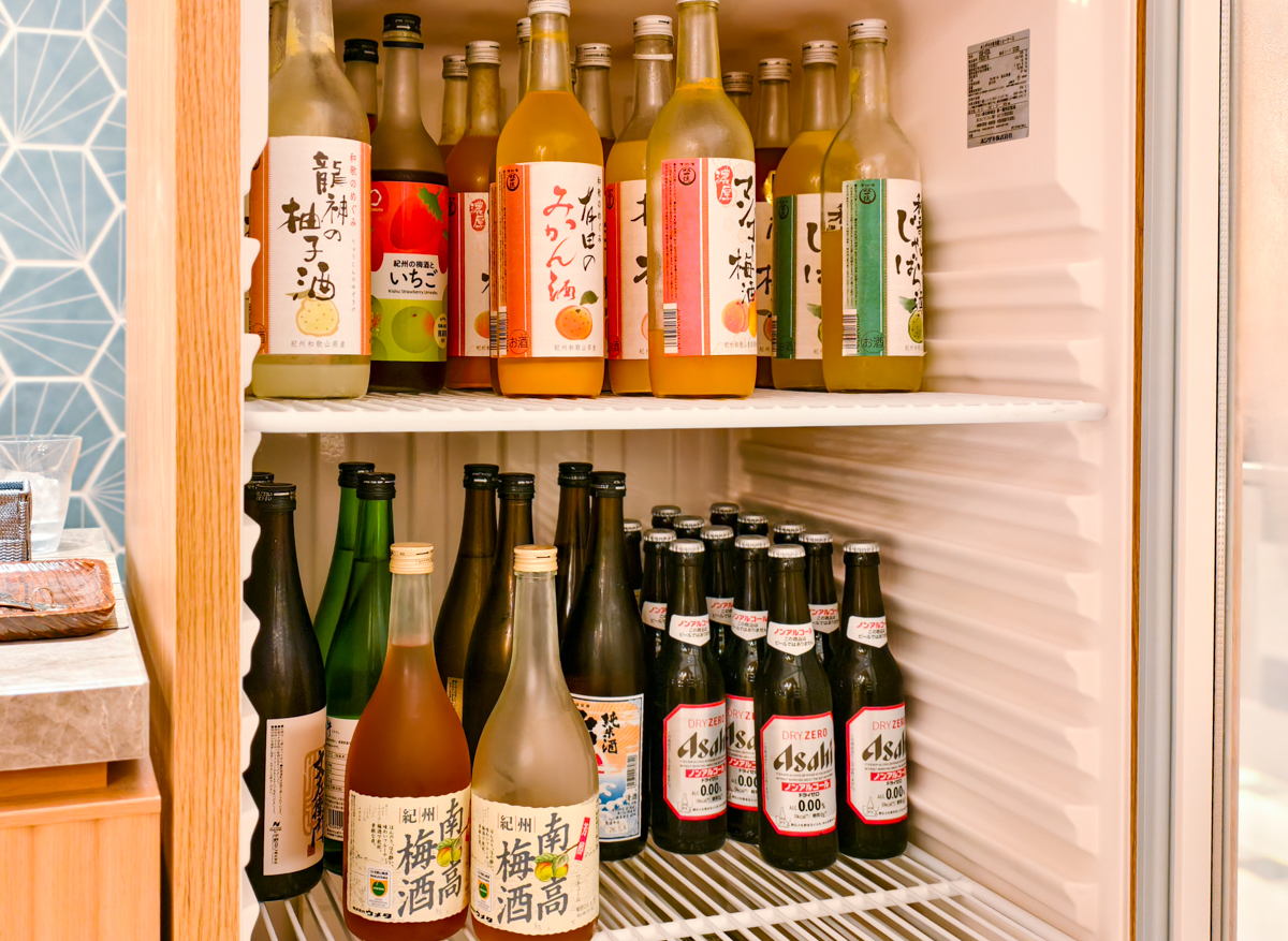 [和歌山住宿]勝浦溫泉浦島飯店!搭烏龜船入住傳奇洞窟溫泉飯店~2026全新日昇館超有現代感 @美食好芃友（芃芃）