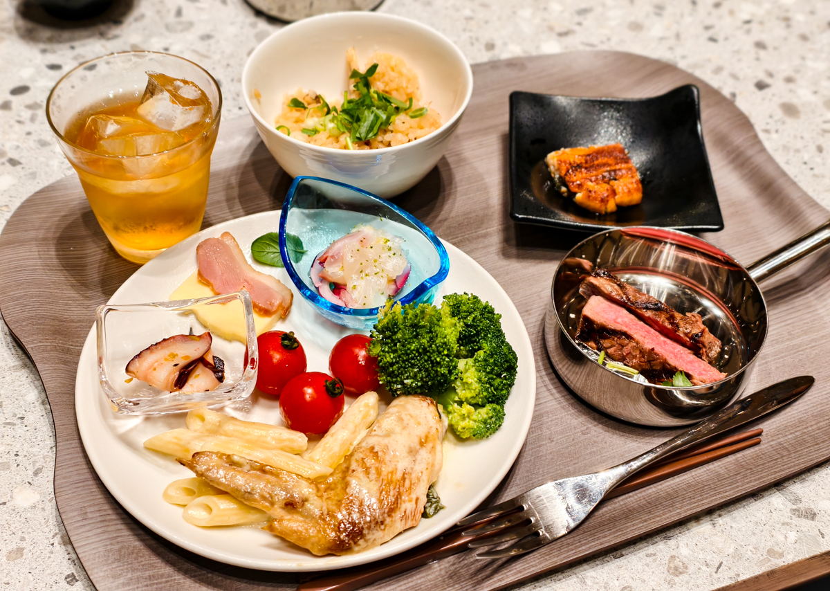 [和歌山住宿]勝浦溫泉浦島飯店!搭烏龜船入住傳奇洞窟溫泉飯店~2026全新日昇館超有現代感 @美食好芃友（芃芃）