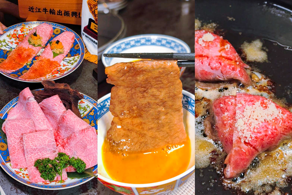 [宜蘭住宿推薦]羅東村却國際溫泉酒店-全房型雙湯泉x絕美高空百萬夜景!最美宜蘭五星飯店 @美食好芃友（芃芃）