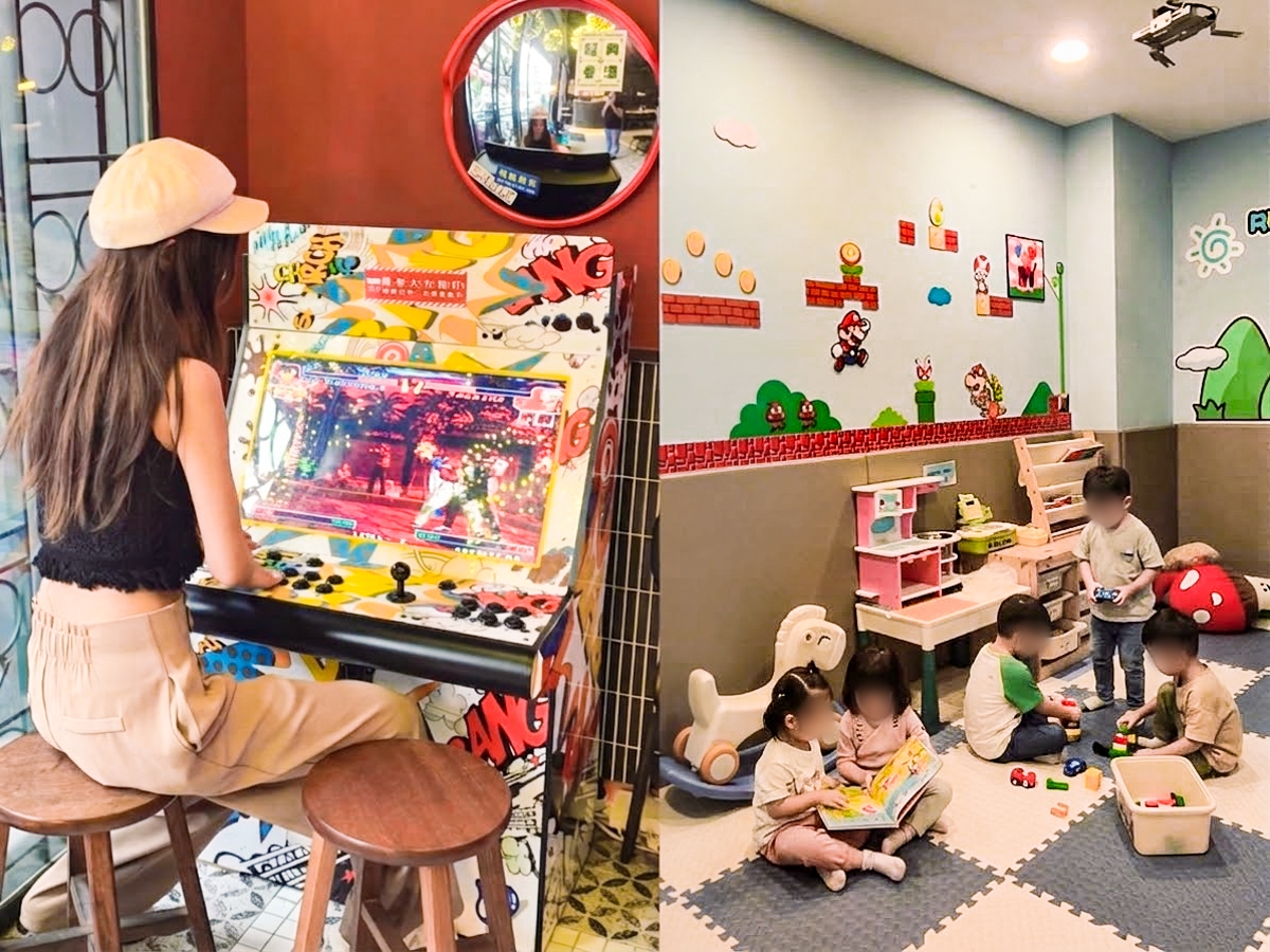[高雄]春囍打邊爐-港式大排檔熱炒搬進火鍋店?必點滿滿料得獎湯底「黃金鮑胡椒雞煲鍋」 @美食好芃友（芃芃）