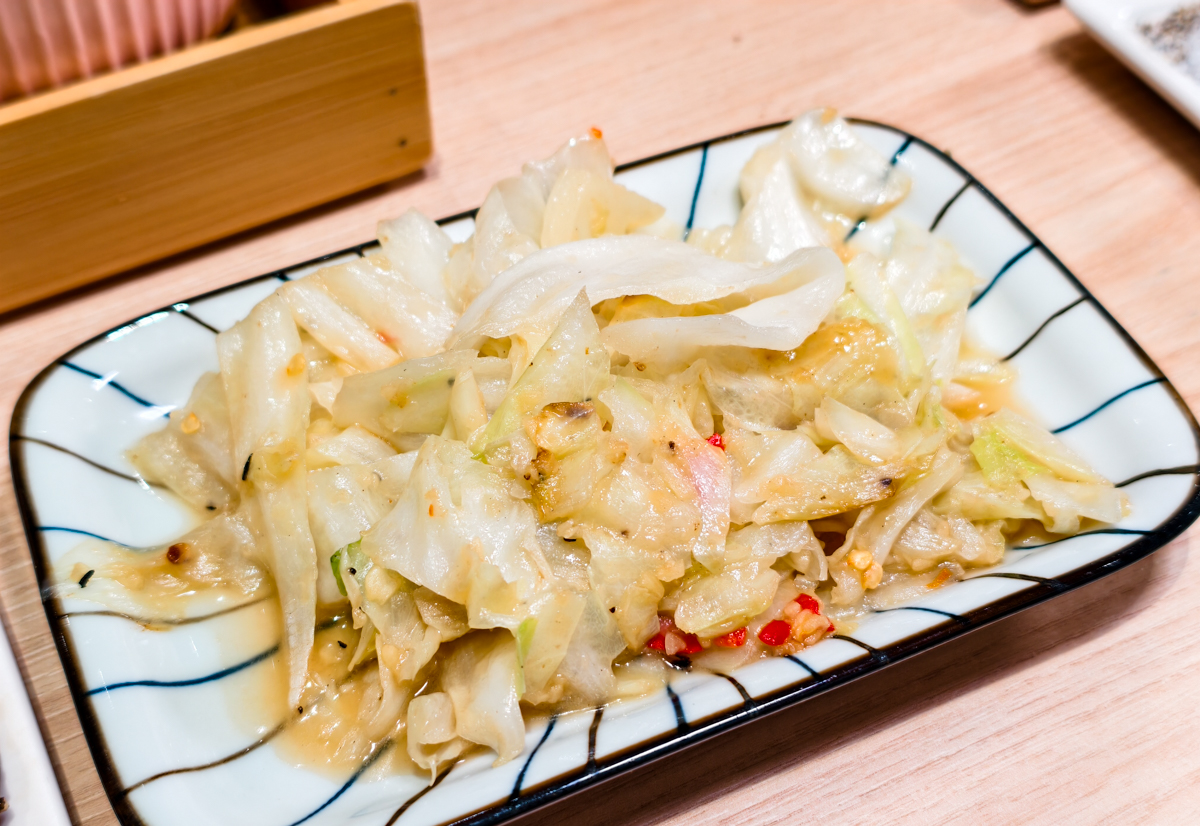 [高雄]小里昂鐵板料理鳳山店-高雄文山特區高CP值平價鐵板燒!激推爆汁宜蘭櫻桃鴨胸~免服務費超划算 @美食好芃友（芃芃）