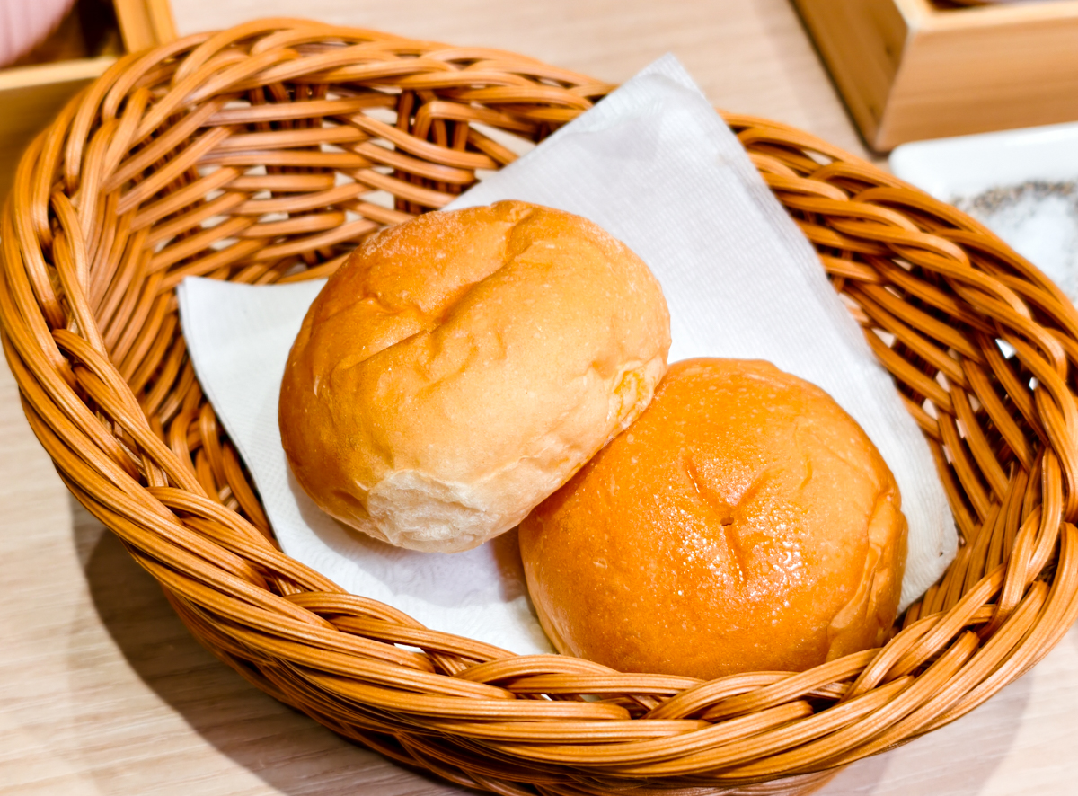 [高雄]小里昂鐵板料理鳳山店-高雄文山特區高CP值平價鐵板燒!激推爆汁宜蘭櫻桃鴨胸~免服務費超划算 @美食好芃友（芃芃）