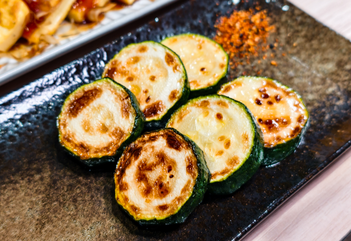 [高雄]小里昂鐵板料理鳳山店-高雄文山特區高CP值平價鐵板燒!激推爆汁宜蘭櫻桃鴨胸~免服務費超划算 @美食好芃友（芃芃）