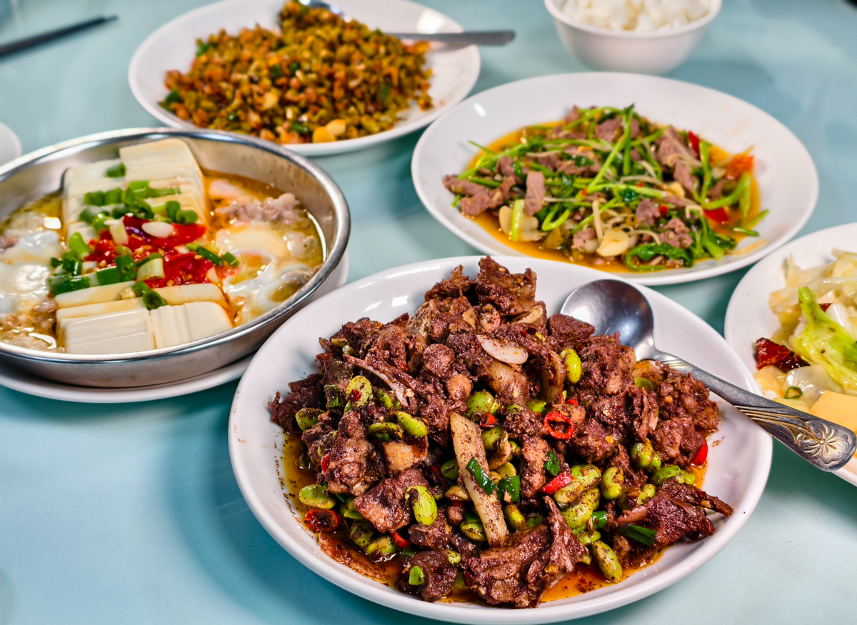 [台北]Gonna共樂遊(內湖店)-美味地中海風料理餐廳x內湖人氣不限時咖啡廳 @美食好芃友（芃芃）