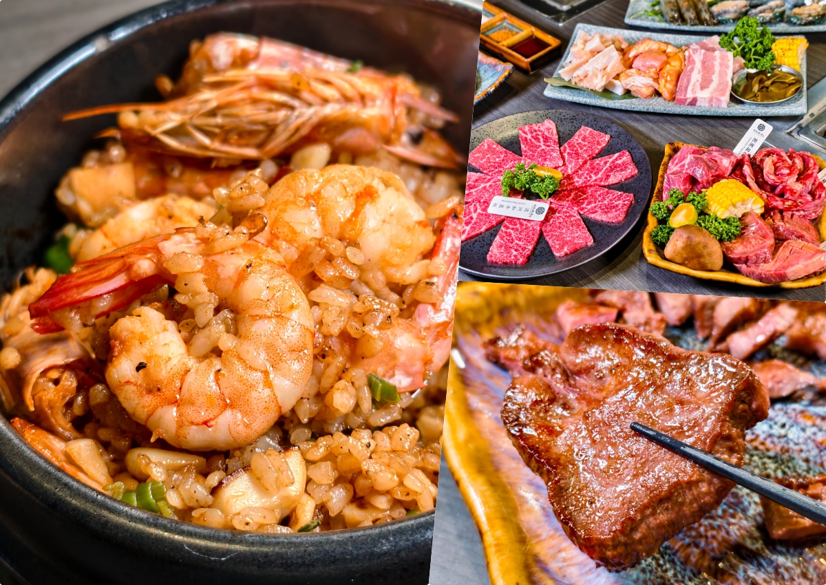 [高雄]28土耳其餐館-銅板價超熱賣土耳其捲餅! 道地土耳其家鄉味  高雄文藻美食推薦 @美食好芃友（芃芃）