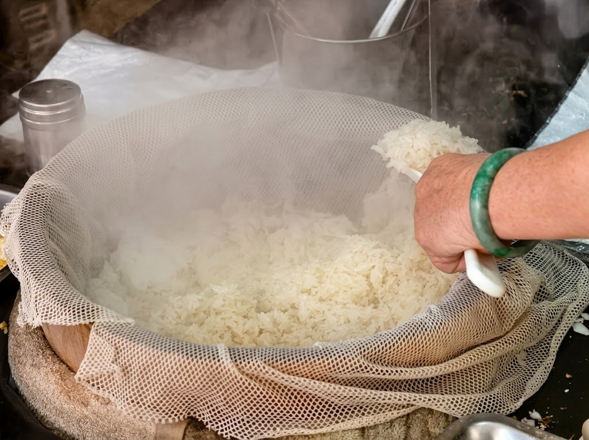 [高雄]三立飯糰-老字號高雄飯糰搬家啦!最新莊敬路新址、菜單、必吃爆漿半熟荷包蛋鹹蛋飯糰 @美食好芃友（芃芃）
