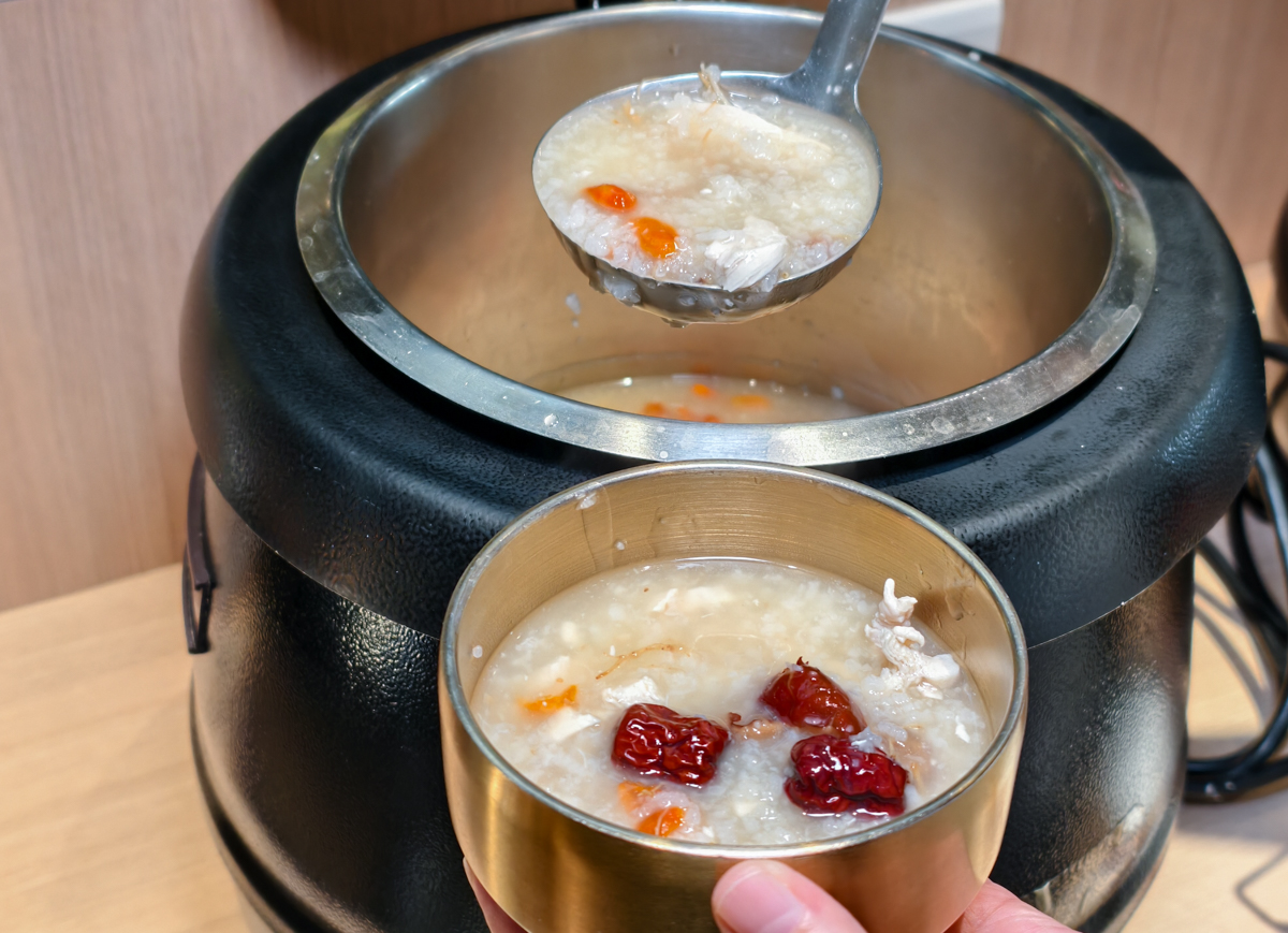 [高雄]韓屋村精緻銅盤烤肉-588起超高CP值，升級還有12道韓食、澳洲和牛無限吃到飽！ @美食好芃友（芃芃）