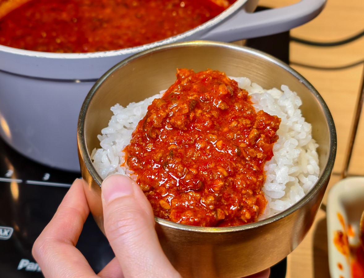 [高雄]韓屋村精緻銅盤烤肉-588起超高CP值，升級還有12道韓食、澳洲和牛無限吃到飽！ @美食好芃友（芃芃）