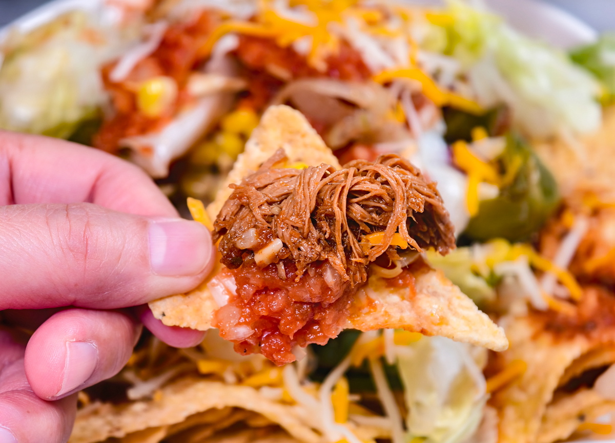[高雄]MUCHO MUCHO 墨西哥火烤-平價台版Chipotle!高CP值墨西哥碗飯、墨西哥捲餅~讓人想念的美墨風味 @美食好芃友（芃芃）