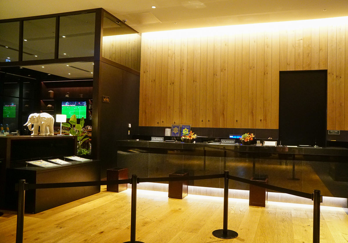 [東京新宿住宿推薦]Hotel Gracery Shinjuku哥吉拉飯店-每日限定一間!與哥吉拉共眠主題房 @美食好芃友