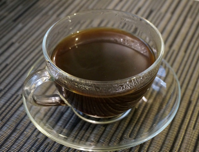 [台南]美好的一天從早午餐開始-Perfetto Caff&#8217;e完美咖啡 @美食好芃友