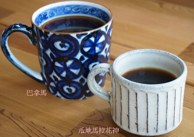[台南]巷弄隱藏咖啡小店,手作早午餐X美味鬆餅-是吉咖啡café ichi @美食好芃友